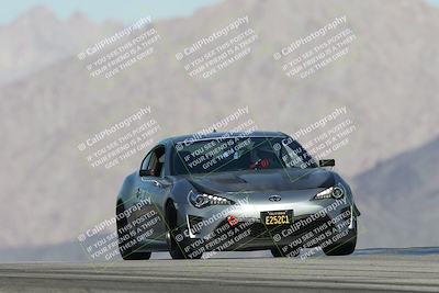 media/Jan-04-2026-SCCA SD (Sun) [[defc442887]]/3-Intermediate 2 group/Session 1 Turn 9/